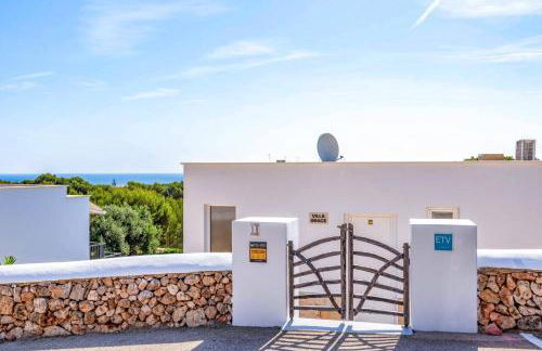 Villa Grace by Villa Plus - Foto 17