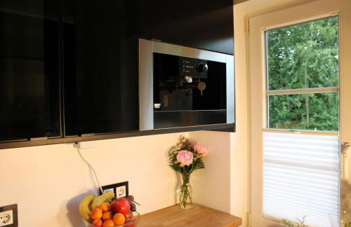 Ferienhaus Nadja - Foto 14