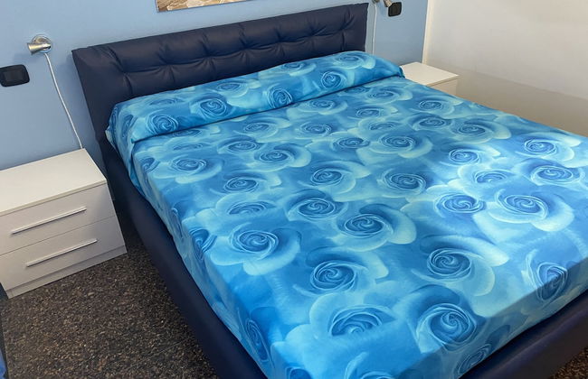 Arcobaleno Apartment 500 Meters From the sea - Photo 2