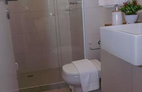 Parque Shopping - Flats Deluxe no Pina Recife por Yolo - Foto 38