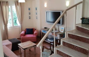 ISLAND HOUSE - Foto 13