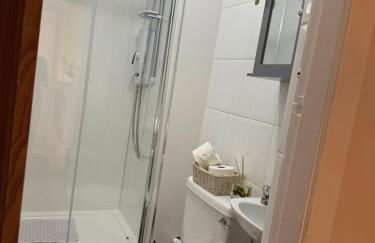 The Edinburgh Nook - Photo 12