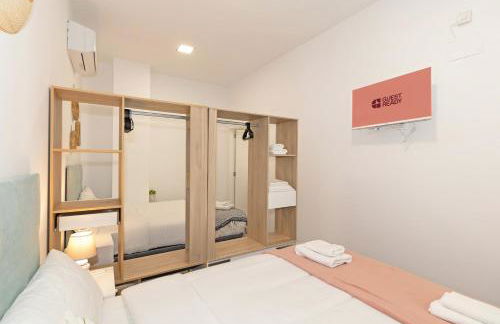 GuestReady - Fontilles apartments - Foto 27