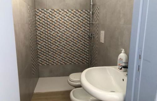 Casa Da mare - Foto 15