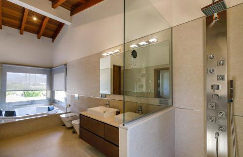 Villa Es Velar Only Families - Photo 22