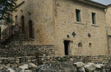 Casa Vacanza Abruzzo - Photo 2