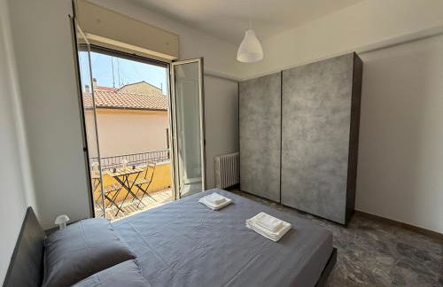 La Casa A Roseto - Foto 6