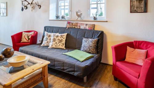 Gästehaus Vis à Vis - Foto 4