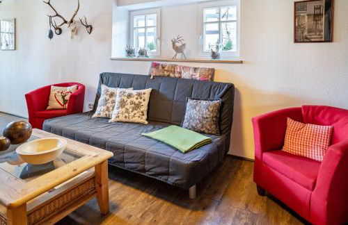 Gästehaus Vis à Vis - Foto 4