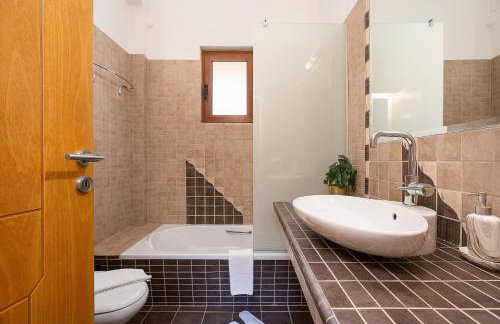 Villa Elesia - Foto 36