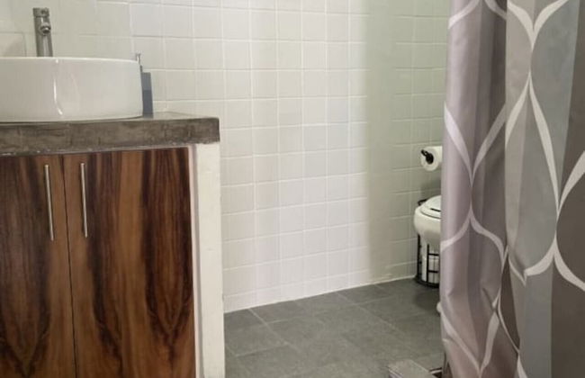 La paz Apartments - Foto 64