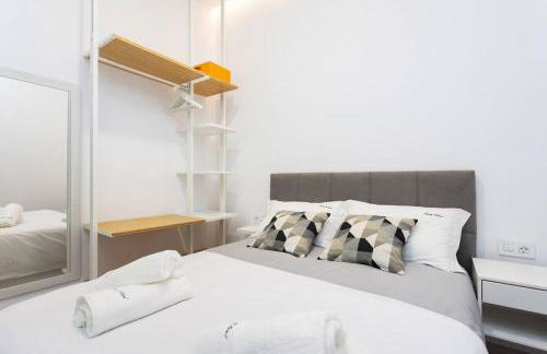 Sunnyland terraza san andrés - Foto 54