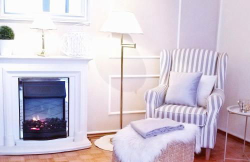 Haus Sonneneck 1 - Foto 1