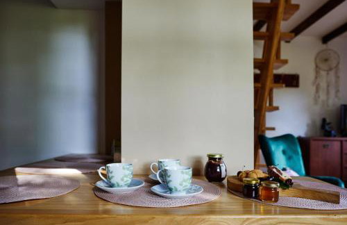 Akacjowe Zacisze - Foto 26