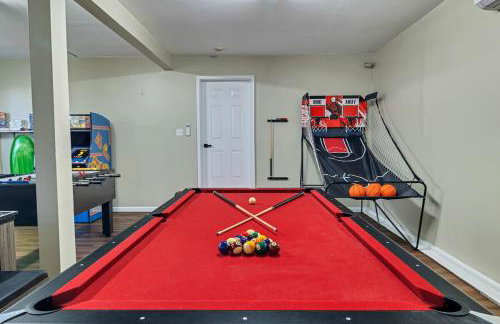 Home in Bushkill Saw Creek Poconos area - Photo 14