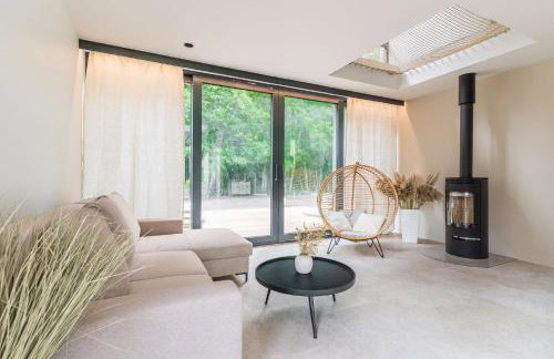 Sasino Park 22 - Foto 30