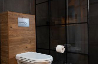 Apartament Damian - Foto 6