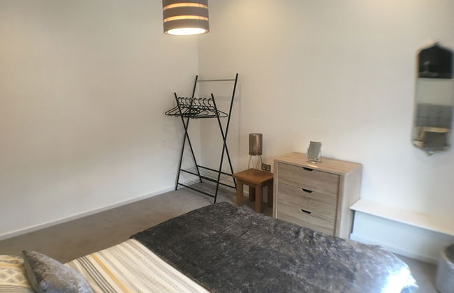 Briar Mews - Foto 13