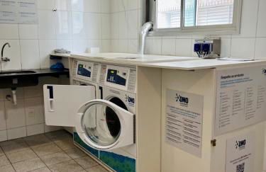 LK Barro Preto 3 - Foto 30