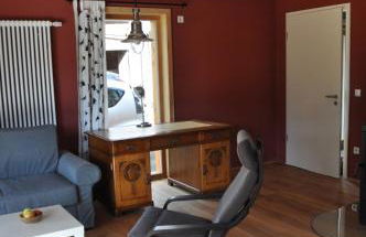 Holzmichel - Foto 29