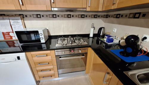 Casa do Pastana - Foto 5