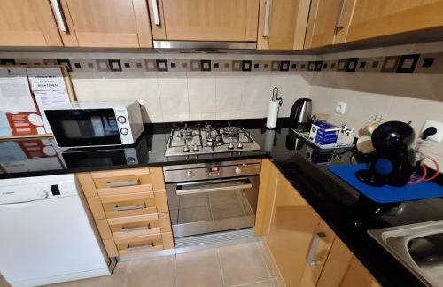 Casa do Pastana - Foto 5