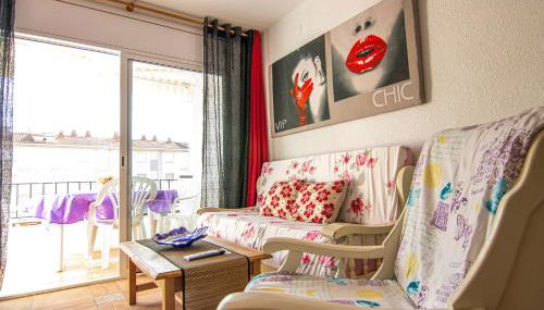 Apartamento Splendid 6 - Foto 2