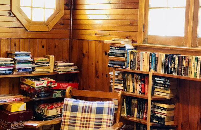 Green Gables Bungalow Court - Photo 71