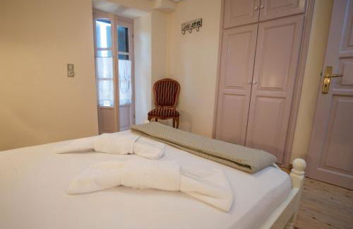 Villa Livas - Photo 42