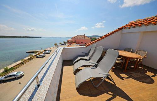 Apartmani Postimana - Foto 34