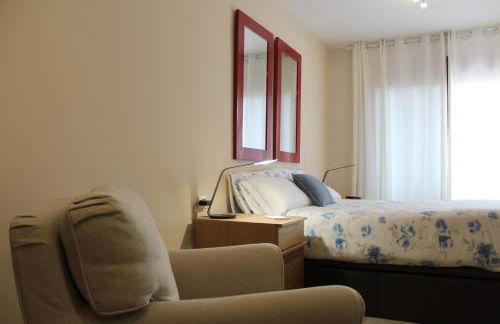 Dream Cuesta - Foto 9