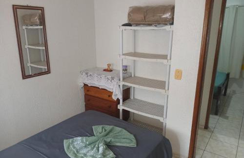 Casa no Bosque Felizcidade - Foto 13