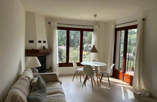 La Coma Sa Riera - Foto 17