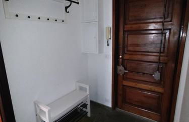 Bell'appartamento in Cit Turin, Interamente ristrutturato - Foto 24