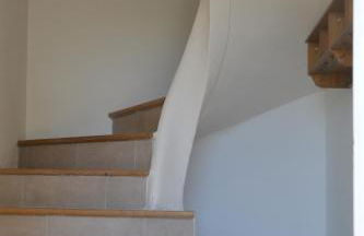 Domaine du Piol - Luberon - Piscine privée - Clim - Beach Volley - Foto 22