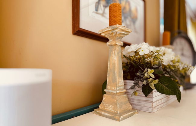 Luxury Adult-only 2-bedroom Bungalow With Hot Tub - Foto 42