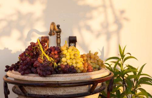 Arch Villa - Foto 59