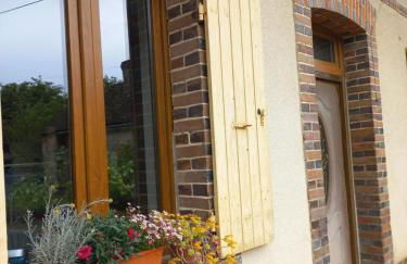 Les hirondelles - Foto 15