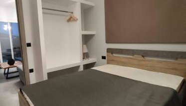 Muoi Luxury Residences - Foto 4