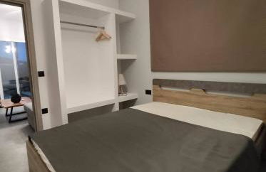 Muoi Luxury Residences - Foto 5