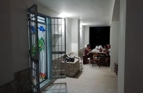 Virginia Country house - Foto 25