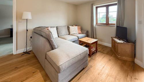 The Wrens - Uk50181 - Foto 3