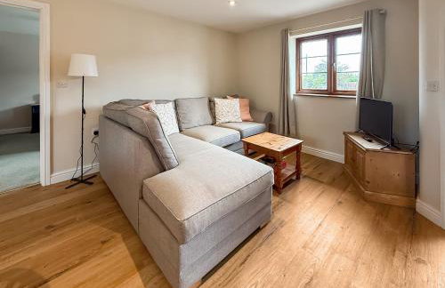 The Wrens - Uk50181 - Foto 3