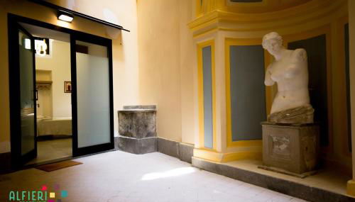 Alfieri Apartment - Foto 4