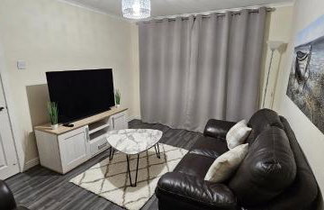 The Cornbrook Place - Foto 13