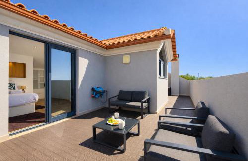 Villa Werner by Madeira Dream Stays - Foto 53