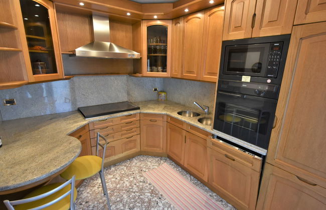 Grosio Terrace - Foto 8