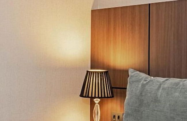 Edifício Praça Osório - Photo 8