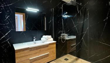 Appartement Stella - Foto 2