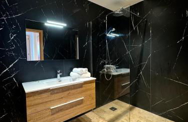 Appartement Stella - Foto 2